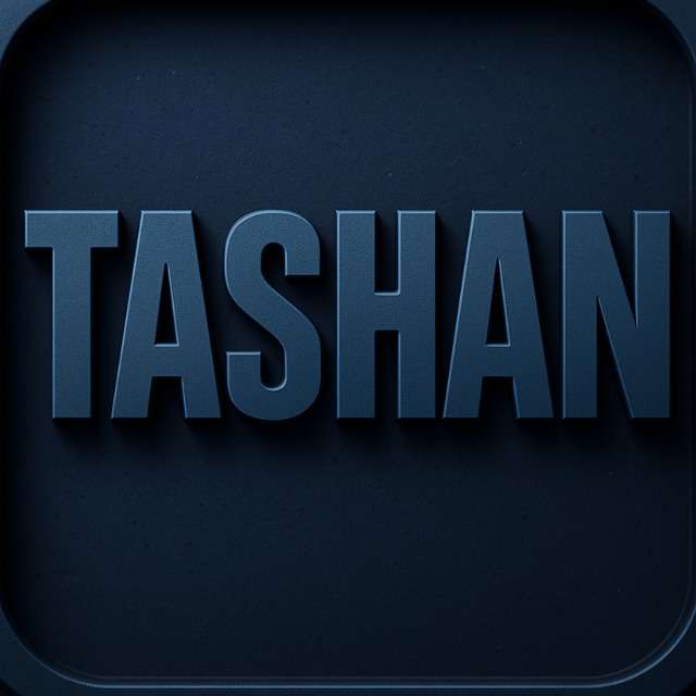 Tashan game