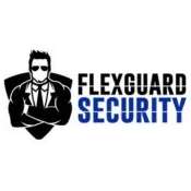 Flexguard Security Corp.