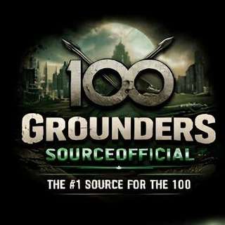 Grounders Source