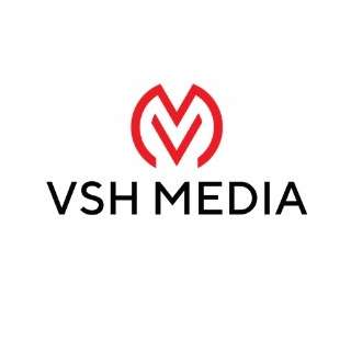 VSH Media