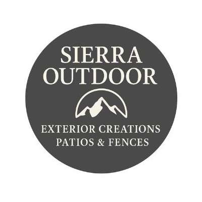Sierra Outdoor