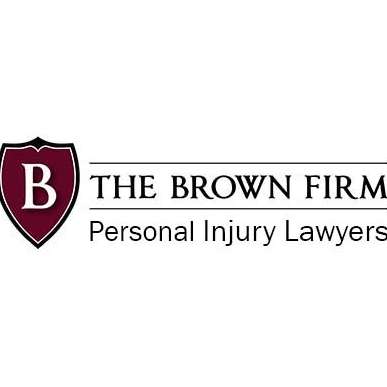 The Brown Firm