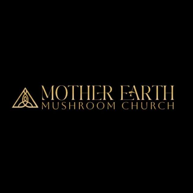 Mother Earth Mushroom Church