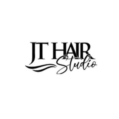 JT Hair Studio