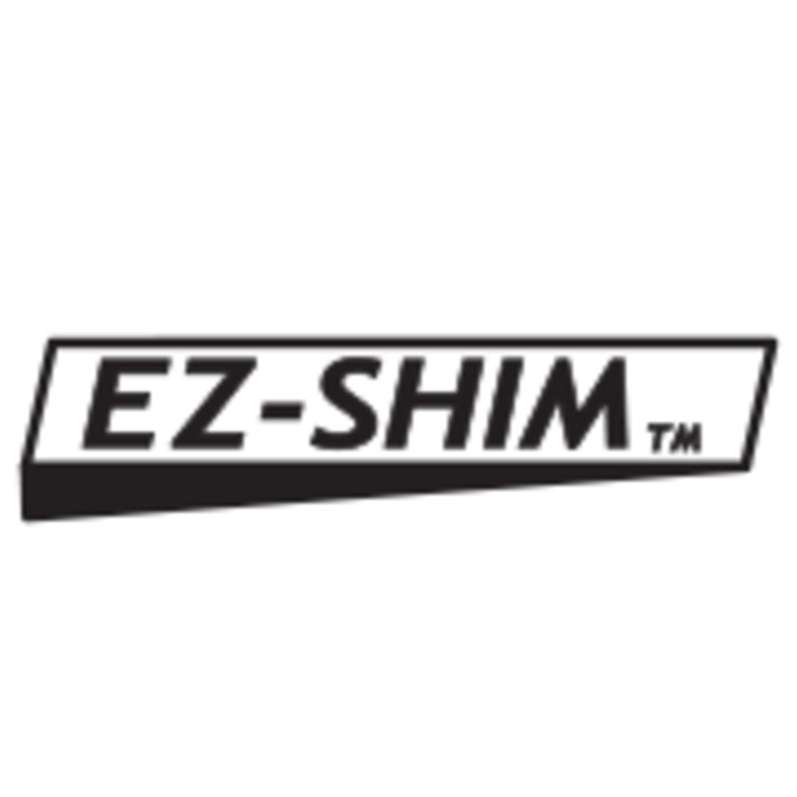 EZ Shim