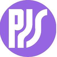 Personalised Support Services