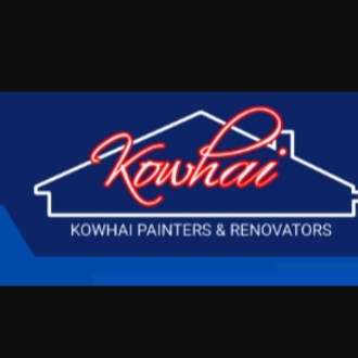 Kowhai Painters & Renovators Ltd