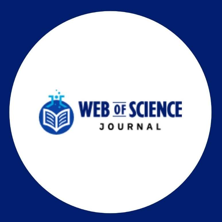 Web of Science Journal