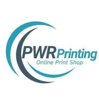 PWR Printing