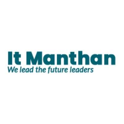 IT Manthan