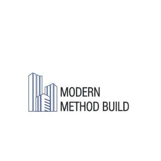 Modern Method Build LLC