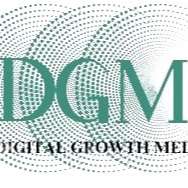 Digitalgrowth media