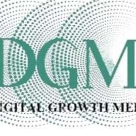 SEO Agency in Kolkata at DGM | SEO services in Kolkata