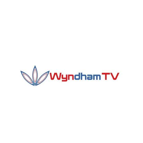 Wyndham TV Pty Ltd