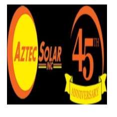 Aztec Solar