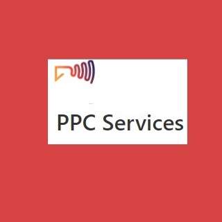 Platinum Arabia LLC
