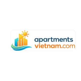 Apartments Vietnam