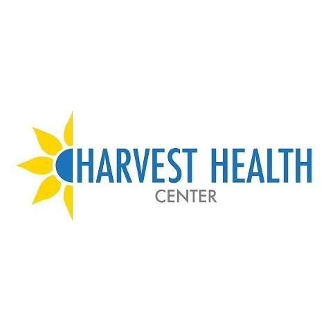 Harvest Health Center