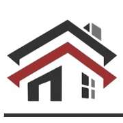 construction companies in DHA Lahore