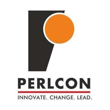 Perlcon Premix Pvt. Ltd.