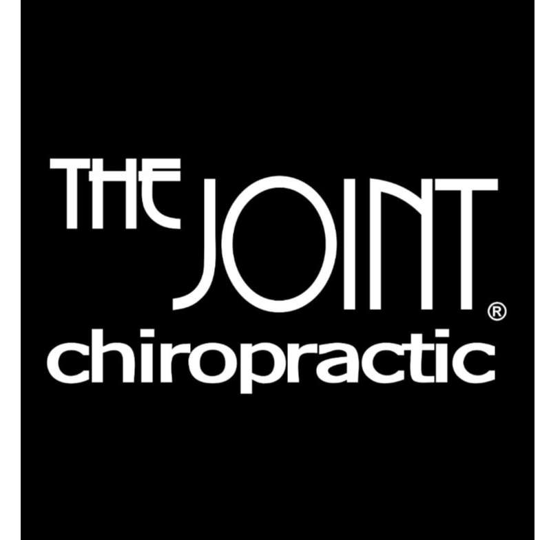 The Joint Chiropractic