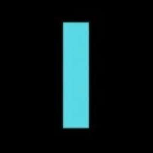 Join Indexed