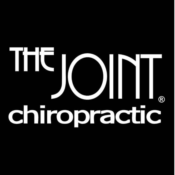 The Joint Chiropractic