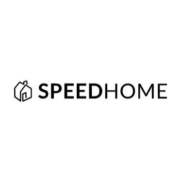 speedhome