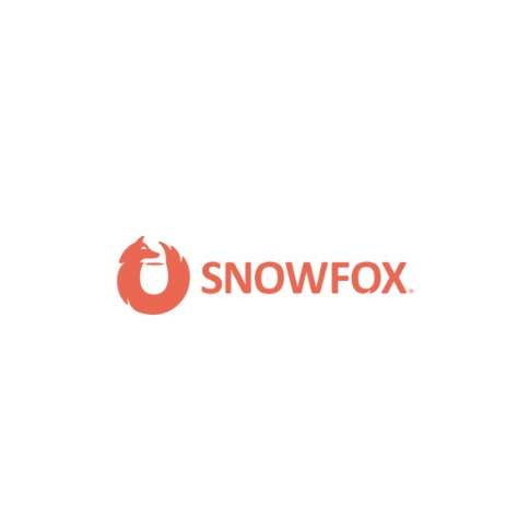 Snowfox