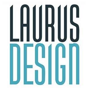 Stefaan Achtergael / Laurus design nv