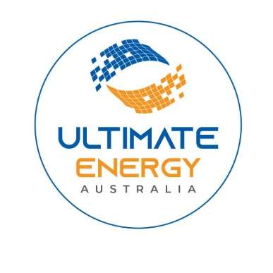 ultimateenergy