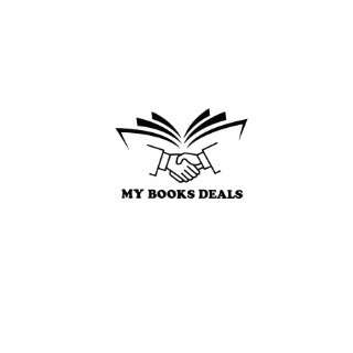 mybooksdeals