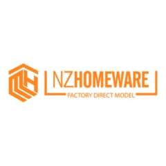 NZ Homeware