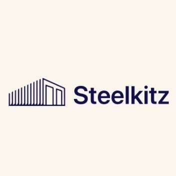 Steelkitz