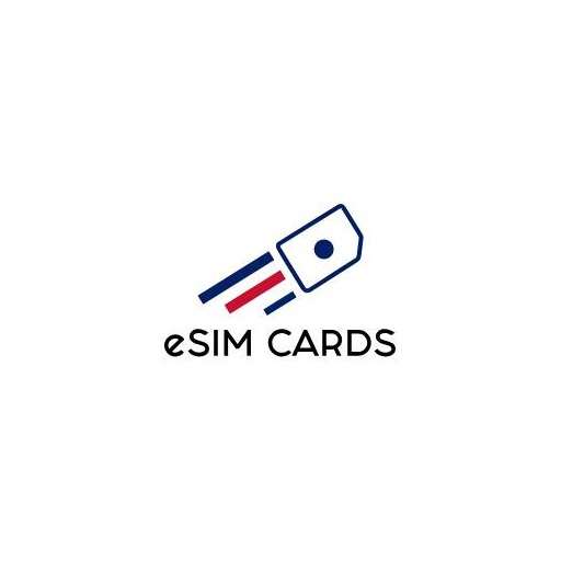 eSIM Cards