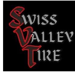swissvalleytire