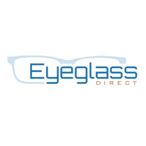 Eyeglassdirect