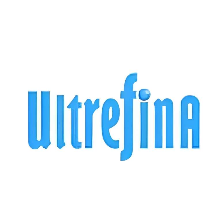 Ultrefina Canada Corp.