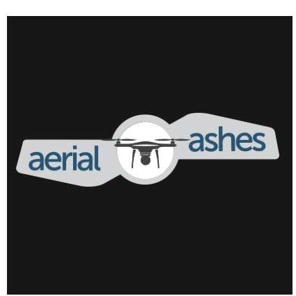 Aerial Ashes