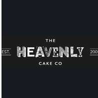 The Heavenly Cake Company