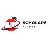 Scholars Planet