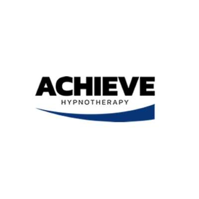 Achieve Hypnotherapy