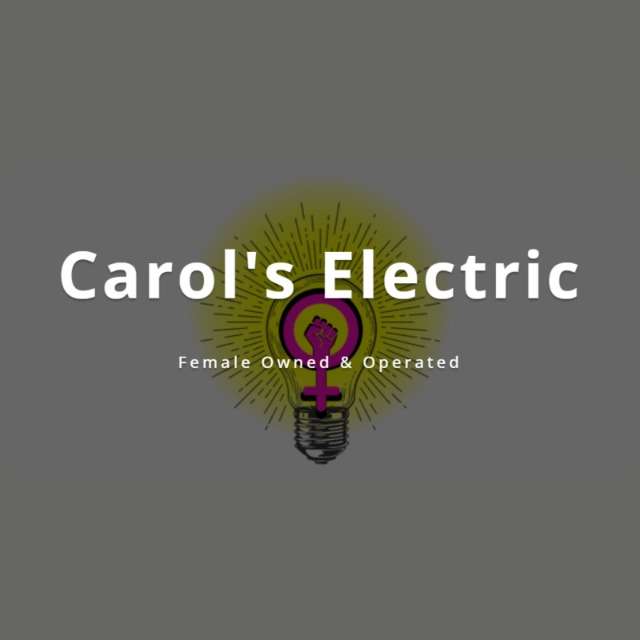 Carol’s Electric