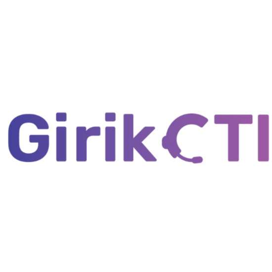 GirikCTI - Best CTI for Salesforce