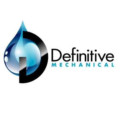 definitivemechanical