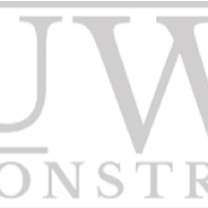 Nuway Construction