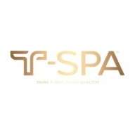 T-SPA Salon Furniture LLC
