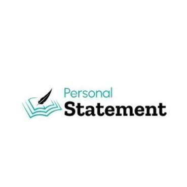 Personal Statement UK
