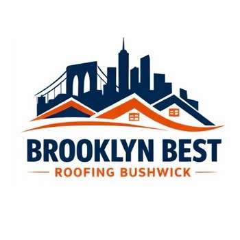 Brooklyns Best Roofing Bushwick