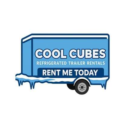 Cool Cubes